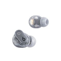 Beats Studio Buds +/ANC/BT/Transparent