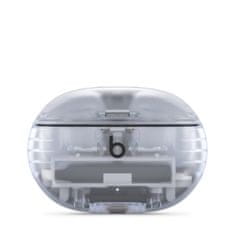 Beats Studio Buds +/ANC/BT/Transparent