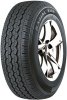 letne gume H188 155/80R12C 81Q 