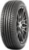 letne gume Revola 195/65R15 95H XL