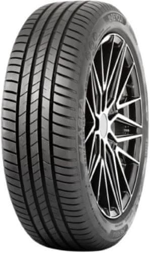 Lassa letne gume Revola 185/65R15 88H