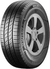 Semperit letne gume Van-Life 3 215/75R16C 116R 