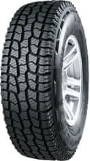 Westlake letne gume SL369 215/75R15 100S 