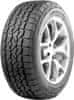 celoletne gume Competus A/T 3 265/70R15 112T 