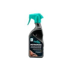 NEW Čistilo za oblazinjeno pohištvo Petronas PET7280 Durance 400 ml