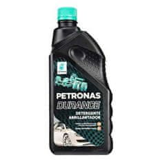 Miramarket Detergent Petronas Lesketajoče (1 L)