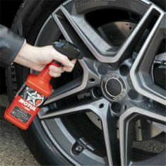 NEW Wheel Cleaner Motul MTL110192 500 ml