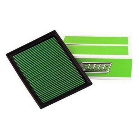 NEW Zračni filter Green Filters P950351