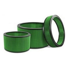 NEW Zračni filter Green Filters R153659