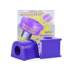 NEW Silentblock Powerflex PFF1-810-22