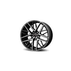 NEW Avtomobilska pnevmatika Momo RF FORGED 21" 10 x 21" ET45 PCD 5x130 CB 71,3