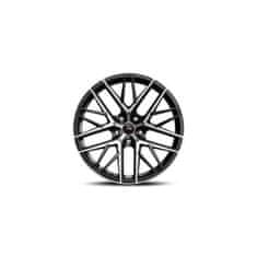 NEW Avtomobilska pnevmatika Momo RF FORGED 21" 10 x 21" ET45 PCD 5x130 CB 71,3