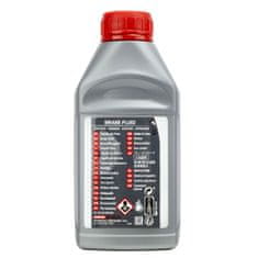 NEW Zavorna tekočina Motul RBF 600 500 ml