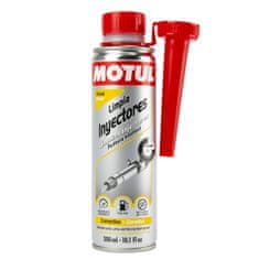 NEW Čistilo dizelskih injektorjev Motul MTL110708 (300 ml)