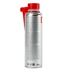 NEW Čistilo dizelskih injektorjev Motul MTL110708 (300 ml)