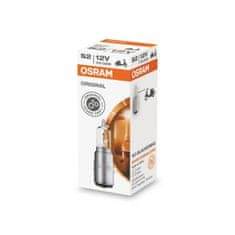 NEW Halogenska žarnica Osram 64327 35W 12 V