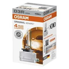 NEW Žarnica za avtomobil OS66350 Osram OS66350 D3R 35W 42V