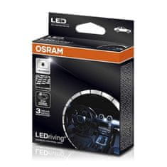 NEW Adapter Osram LEDCBCTRL102 21W (2 uds)