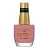 Max Factor Nailfinity lak za nohte 12 ml Odtenek 235 striking