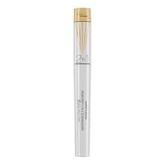 Max Factor Masterpiece 2 In 1 Lash Wow maskara za volumen in podaljšanje trepalnic 7 ml Odtenek black brown