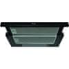 Whirlpool AKR 749/1NB KUHINJSKA NAPA. WHRILPOOL