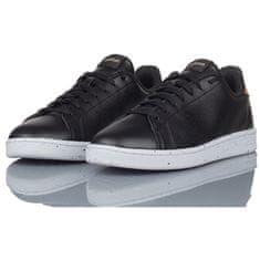 Adidas Čevlji črna 41 1/3 EU GY1136