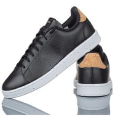 Adidas Čevlji črna 41 1/3 EU GY1136