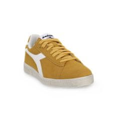 Diadora Čevlji medena 42.5 EU 18120225116