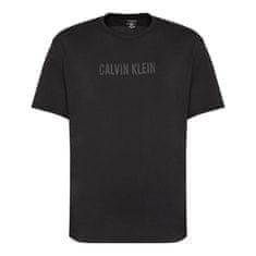 Calvin Klein Majice črna XL 000NM2567EUB1