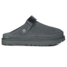 Ugg Australia Copati siva 39 EU 1138252RNS