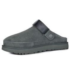 Ugg Australia Copati siva 39 EU 1138252RNS