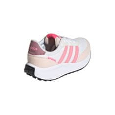 Adidas Čevlji bela 37 1/3 EU Run 70s