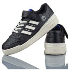 Adidas Čevlji črna 29 EU GZ1759