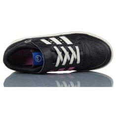 Adidas Čevlji črna 29 EU GZ1759