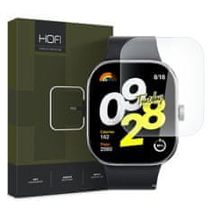 Hofi KALJENO STEKLO HOFI GLASS PRO+ XIAOMI REDMI WATCH 4 CLEAR