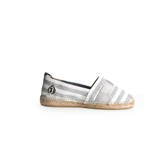 Trussardi Espadrilje 36 EU 79A90602