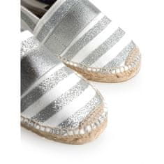 Trussardi Espadrilje 36 EU 79A90602