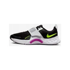 Nike Čevlji 45 EU DH0606007