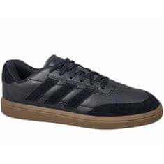 Adidas Čevlji črna 48 EU ID9077