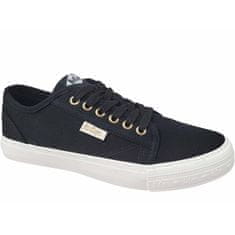 Lee Cooper Čevlji črna 39 EU LCW24312202