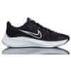 Nike Čevlji obutev za tek črna 44.5 EU Zoom Winflo 8
