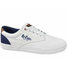 Lee Cooper Čevlji bela 40 EU LCW24022140