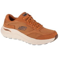 Skechers Čevlji medena 42 EU 232702WSK