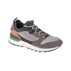 Merrell Čevlji 41.5 EU Alpine 83