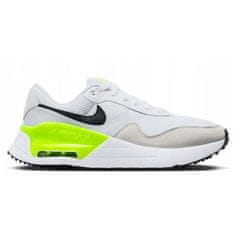 Nike Čevlji 39 EU DM9538104