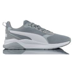 Puma Čevlji siva 42.5 EU Anzarun Fs Renew