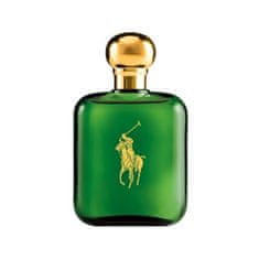 Ralph Lauren Polo Green 118 ml toaletna voda za moške