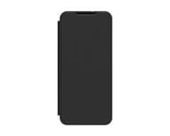 Samsung Flip Case A35 Black