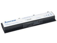 Avacom Baterija za HP Pavilion 17-ab Li-Ion 11,1V 4400mAh