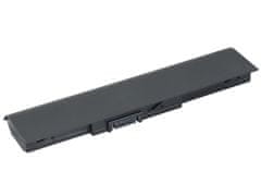 Avacom Baterija za HP Pavilion 17-ab Li-Ion 11,1V 4400mAh